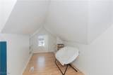 1304 Irene Road - Photo 22