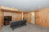 1304 Irene Road - Photo 23
