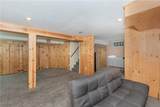 1304 Irene Road - Photo 24