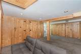 1304 Irene Road - Photo 25