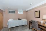 1304 Irene Road - Photo 26