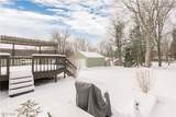 1304 Irene Road - Photo 29