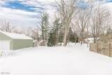 1304 Irene Road - Photo 32