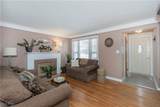 1304 Irene Road - Photo 4