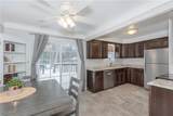 1304 Irene Road - Photo 6