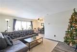 18501 Hilliard Boulevard - Photo 10