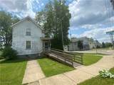 555 Hall Street - Photo 1