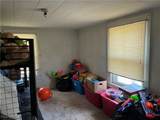 555 Hall Street - Photo 4