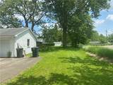 555 Hall Street - Photo 5