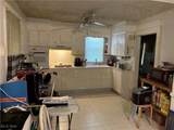 555 Hall Street - Photo 7