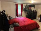 555 Hall Street - Photo 8