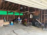 555 Hall Street - Photo 9