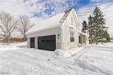 29925 Fairmount Boulevard - Photo 2
