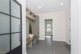 29925 Fairmount Boulevard - Photo 24