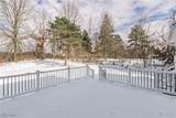29925 Fairmount Boulevard - Photo 3