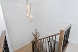 29925 Fairmount Boulevard - Photo 35