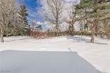 29925 Fairmount Boulevard - Photo 4
