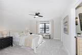 29925 Fairmount Boulevard - Photo 40