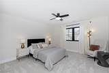 29925 Fairmount Boulevard - Photo 43
