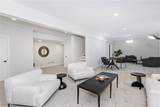 29925 Fairmount Boulevard - Photo 45