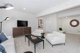 29925 Fairmount Boulevard - Photo 46