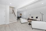 29925 Fairmount Boulevard - Photo 47