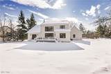 29925 Fairmount Boulevard - Photo 5