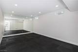 29925 Fairmount Boulevard - Photo 50