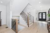 29925 Fairmount Boulevard - Photo 7