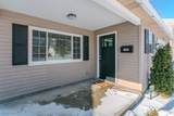 5584 Deerborn Avenue - Photo 12