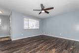 5584 Deerborn Avenue - Photo 13