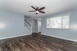 5584 Deerborn Avenue - Photo 14