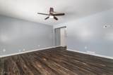 5584 Deerborn Avenue - Photo 15