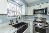 5584 Deerborn Avenue - Photo 16