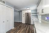 5584 Deerborn Avenue - Photo 17