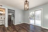 5584 Deerborn Avenue - Photo 20