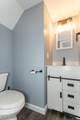 5584 Deerborn Avenue - Photo 21
