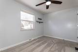 5584 Deerborn Avenue - Photo 22