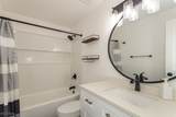 5584 Deerborn Avenue - Photo 24