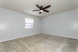 5584 Deerborn Avenue - Photo 29