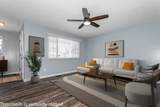 5584 Deerborn Avenue - Photo 3