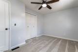 5584 Deerborn Avenue - Photo 30