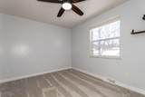 5584 Deerborn Avenue - Photo 34