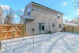 5584 Deerborn Avenue - Photo 37