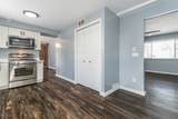 5584 Deerborn Avenue - Photo 4