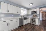 5584 Deerborn Avenue - Photo 6