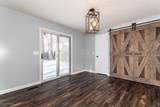 5584 Deerborn Avenue - Photo 8