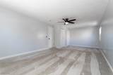 5584 Deerborn Avenue - Photo 9