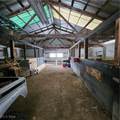 6487 Klass Road - Photo 17