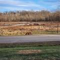 6487 Klass Road - Photo 18